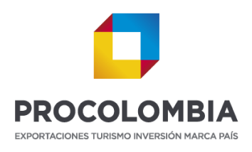 logo procolombia alto 1