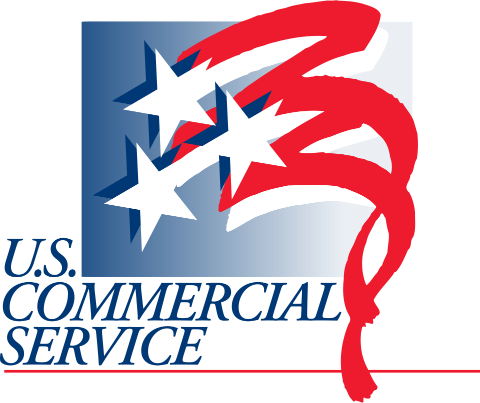 us commercialservice logo.svg