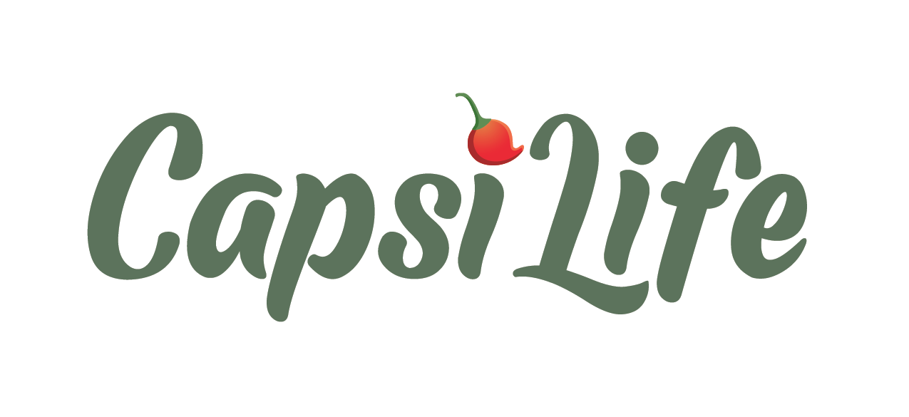 capsilife logo 01